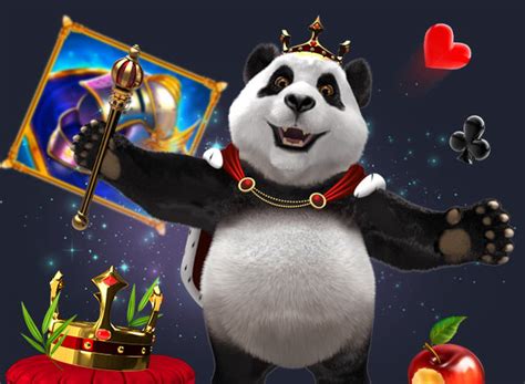 royal panda casino games jamb